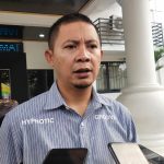 Naik Kelas! Produk UMKM Kota Serang Tembus Ritel Modern