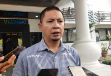 Naik Kelas! Produk UMKM Kota Serang Tembus Ritel Modern