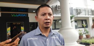 Naik Kelas! Produk UMKM Kota Serang Tembus Ritel Modern