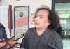 Penasihat Hukum Terdakwa Soroti Keabsahan Audit Kerugian Negara di Kasus PDAM Lebak