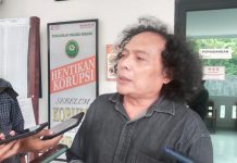 Penasihat Hukum Terdakwa Soroti Keabsahan Audit Kerugian Negara di Kasus PDAM Lebak