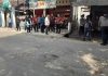 Pemprov Banten–Pemkot Serang Respon Cepat Keluhan Warga, Jalan Kaligandu–Terondol Segera Dibetoninasi