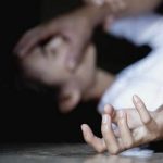 Bejad, Tukang Cuci Piring SPPG di Kabupaten Serang Perkosa Anak SD, Rekam Aksi lalu Peras Korban