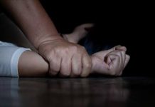 Biadab! Oknum Guru Silat di Kabupaten Serang Cabuli 11 Muridnya, Istri Bantu Aborsi