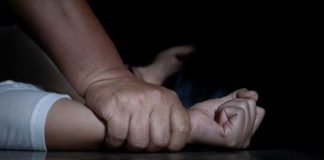 Biadab! Oknum Guru Silat di Kabupaten Serang Cabuli 11 Muridnya, Istri Bantu Aborsi