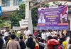Wujudkan Serang Bersih, Ahmad Nuri Luncurkan GEMAS LIBAS dan Bentuk Laskar Kebersihan Sekolah