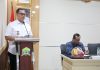 Pemkot Serang Segera Gelar Operasi Non Yustisial, Dorong Warga Tertib Adminduk, Terutama Pendatang