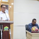 Pemkot Serang Segera Gelar Operasi Non Yustisial, Dorong Warga Tertib Adminduk, Terutama Pendatang