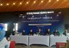Ekonomi Banten Tumbuh 5,64 Persen Lebihi Nasional, Ditopang Industri dan Konsumsi Rumah Tangga
